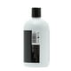 thumbnail image 2 of Shampoo De Carbón 500 Ml Beat Pharma Knop, 2 of 3
