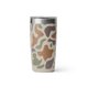 thumbnail image 5 of Vaso YETI Rambler de acero inoxidable con aislamiento al vacío de 300 ml, 5 of 8