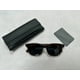 thumbnail image 3 of Gafas / Lentes De Sol Polarizados - 501003, 3 of 3