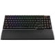 thumbnail image 5 of Teclado Gaming ASUS ROG Strix Scope II 96 Wireless Negro, 5 of 9