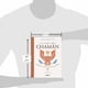 thumbnail image 2 of La Caja Del Chaman de Editorial Librero, 2 of 4