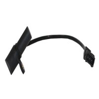 Repuestos Del Sol - Sensor Rotacion Chevrolet Aveo 1.4 2008 2016