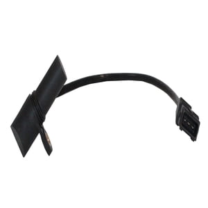 Repuestos Del Sol - Sensor Rotacion Chevrolet Optra 1.6 2004 2012