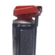 thumbnail image 3 of Lubricante De Cadena Para Moto Off Road Motul C3 Original, 3 of 5
