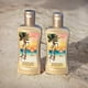 thumbnail image 1 of Protector solar Panama Jack SPF 4 y 8 177 ml – Pack de 2, 1 of 9