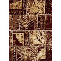 Cannon - Alfombra Arak M 133X190 Cms