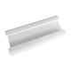 thumbnail image 4 of Dragon Boat Seat EVA Boat Cojín Para Race Training Rower Boat Outdoor, 4 of 5