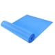 thumbnail image 5 of Bandas De Resistencia De Látex Ejercicio Loop Home Fitness Cinturón De Estiramiento Azul, 5 of 5