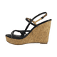 thumbnail image 4 of SANDALIAS VIZZANO NEGRO MUJER | 6283.2137.30453-43186 - Talla 37, 4 of 6