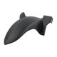 thumbnail image 3 of Guardabarros Premium Splash Dirt Para Tmax 530 (2017-2021) Y Tmax 560 (2020-2024), 3 of 5