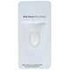 thumbnail image 1 of Cubierta para Dispensador de Refrigerador Samsung DA97-12942A Blanca, 1 of 1