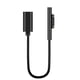 thumbnail image 1 of Cable de carga Gomass Surface Connect a USB-C de 0,2 m, 1 of 6
