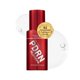 thumbnail image 1 of Suero SWANICOCO 30 ml PDRN 20,000 ppm Antienvejecimiento, 1 of 5