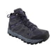 thumbnail image 2 of Zapatilla Outdoor Mujer Spalding ZFC3010, 2 of 6