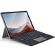 thumbnail image 1 of Teclado Type Cover Wineecy retroiluminado para Surface Pro 7/7+, 1 of 7