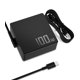 thumbnail image 1 of Cargador USB‑C Yenyoh 100 W PD 3.0 con cable de 1,5 m, 1 of 7