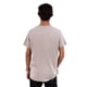 thumbnail image 3 of Polera Bordada Opalo M - Unisex, 3 of 4