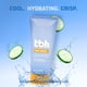 thumbnail image 3 of Gel de lavado facial TBH Kids, limpiador hidratante, 180 ml, para piel sensible, 3 of 6