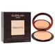 thumbnail image 3 of Polvo Bronceador Guerlain Terracotta Light Cool Natural, 3 of 4