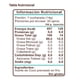 thumbnail image 5 of Pack Aceite De Coco 500ml Y Azúcar De Coco 500gr Biov, 5 of 7
