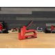 thumbnail image 4 of Engrapadora y clavadora manual 5 en 1 Arrow T501 para madera, 4 of 6