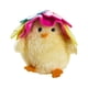 thumbnail image 5 of Lindas Muñecas De Pollito De Imitación Suaves Para Fiesta De Navidad Favorece Juguetes Cumpleaños, 5 of 5