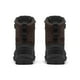 thumbnail image 3 of Bota de nieve The North Face Chilkat V impermeable para hombre, 3 of 3
