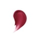 thumbnail image 3 of Labial Maybelline super stay teddy tint wild at heart N°50, 3 of 5