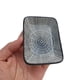 thumbnail image 2 of Fuente Loza Blanco 25.5x14.5x4.5cm, 2 of 2
