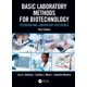 thumbnail image 1 of Libro de texto CRC Press: Métodos básicos de biotecnología, 1 of 1