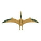 thumbnail image 2 of Juguete Figura De Accion Pteranodon 30Cm Jurassic World, 2 of 3