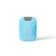 thumbnail image 1 of Enfriador Ice Pack YETI ICE Sheet, recongelable y reutilizable, pequeño, 1 of 7