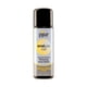 thumbnail image 1 of Lubricante ANALyse me! Relaxing anal glide 30ml, 1 of 3