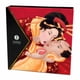 thumbnail image 3 of Kit Secretos de la Geisha Frutilla, 3 of 3