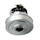 thumbnail image 1 of Motor De Aspiradora Industrial De 1200 W Para Philips FC8202/8204/8256, 1 of 5