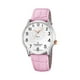 thumbnail image 1 of Reloj C4551/B Candino Blanco Mujer Gents Classic Timeless, 1 of 2