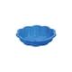 thumbnail image 1 of Arenero Para Agua y Arena, 1 of 2