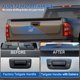 thumbnail image 3 of Manija de Portón Trasero con Cámara de Reversa EWAY para Chevy GMC 2007-13, 3 of 8