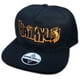 thumbnail image 1 of Snapback Haikyu, 1 of 2