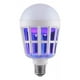 thumbnail image 2 of Ampolleta Led Mata Mosquito Insectos 15w, 2 of 5