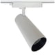 thumbnail image 2 of Foco LED Decorativo Riel Monofásico 18W Blanco Cálido, 2 of 3