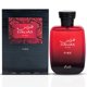 thumbnail image 3 of Paquete de perfume Rasasi Hawas Fire Eau de Parfum 100 ml + Eau de Parfum Intense Elite La Passion A, 3 of 6