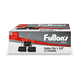 thumbnail image 3 of Sujetapapeles Metalicos Binder Clips Color Negro Pack 24, 3 of 3