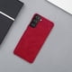 thumbnail image 3 of Carcasa Fip Cover Para Samsung S21- Rojo, 3 of 6