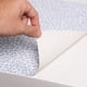 thumbnail image 4 of Forro para Estanterías Con‑Tact 46 cm x 122 cm Ashley Blue, 4 of 6