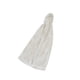 thumbnail image 4 of Capa Con Sombrero A Escala 1/6, Capas En Miniatura Para Accesorios De Figuras De 12 Pulgadas, 4 of 5