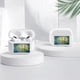 thumbnail image 5 of Funda AirPods Pro El Principito 2, 5 of 6