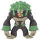 thumbnail image 1 of Figura de acción TOMY Pokemon Monster Collection Moncolle MS-36, 1 of 3