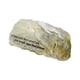 thumbnail image 3 of Piedra Conmemorativa Mascota Perro Uucntr Resistente A La Intemperie, 3 of 5