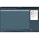 thumbnail image 3 of Convertidor PDF Markt + Technik Ultimate con OCR para Windows 11/10, 3 of 6